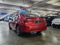2018 Toyota Corolla Altis G 1.6L AT | With Warranty by Ugarte Cars Manila-5