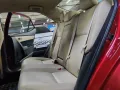 2018 Toyota Corolla Altis G 1.6L AT | With Warranty by Ugarte Cars Manila-10