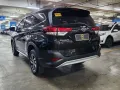 2019 Toyota Rush  1.5L E Gas AT | With Warranty by Ugarte Cars Manila-15
