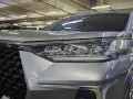 2023 Toyota Veloz V 1.5L CVT AT | With Warranty by Ugarte Cars Manila-4