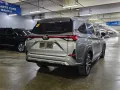 2023 Toyota Veloz V 1.5L CVT AT | With Warranty by Ugarte Cars Manila-5