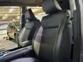2023 Toyota Veloz V 1.5L CVT AT | With Warranty by Ugarte Cars Manila-12