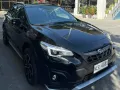 2021 SUBARU CROSSTREK 2.0I-S EYESIGHT GT EDITION 2022 ACQUIRED-2