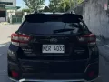 2021 SUBARU CROSSTREK 2.0I-S EYESIGHT GT EDITION 2022 ACQUIRED-3