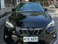 2021 SUBARU CROSSTREK 2.0I-S EYESIGHT GT EDITION 2022 ACQUIRED-1