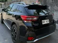 2021 SUBARU CROSSTREK 2.0I-S EYESIGHT GT EDITION 2022 ACQUIRED-4