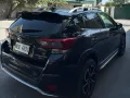 2021 SUBARU CROSSTREK 2.0I-S EYESIGHT GT EDITION 2022 ACQUIRED-6
