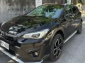 2021 SUBARU CROSSTREK 2.0I-S EYESIGHT GT EDITION 2022 ACQUIRED-0