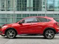 2021 Honda HRV RS NAVI 1.8L Gas A/T ✅️129K ALL-IN DP ☎️0935 600 3692 JAN RAY DE JESUS-6