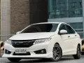 2017 Honda City 1.5 VX Navi A/T Gas✅️103K ALL-IN DP☎️0935 600 3692 JAN RAY DE JESUS-2
