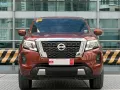 2025 Nissan Navara 2.5 VE Calibre A/T Diesel ✅️99K ALL-IN DP☎️0935 600 3692 JAN RAY DE JESUS-0