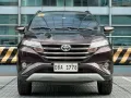 2020 Toyota Rush 1.5 G A/T Gas✅️130K ALL-IN DP ☎️0935 600 3692 JAN RAY DE JESUS-0