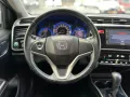 2017 Honda City 1.5 VX Navi A/T Gas✅️103K ALL-IN DP☎️0935 600 3692 JAN RAY DE JESUS-11