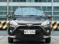 2022 Toyota Wigo 1.0 A/T Gas ✅️23K ALL-IN DP ☎️0935 600 3692 JAN RAY DE JESUS-0