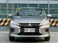 2025 Mitsubishi Mirage G4 GLX A/T Gas ✅️ZERO ALL-IN DP☎️0935 600 3692 JAN RAY DE JESUS-0