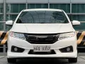 2017 Honda City 1.5 VX Navi A/T Gas✅️103K ALL-IN DP☎️0935 600 3692 JAN RAY DE JESUS-0