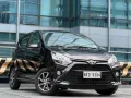 2022 Toyota Wigo 1.0 A/T Gas ✅️23K ALL-IN DP ☎️0935 600 3692 JAN RAY DE JESUS-1