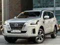 2024 Nissan Terra 2.5 VE 4x2 A/T Diesel ✅️154K ALL-IN DP☎️0935 600 3692 JAN RAY DE JESUS-2