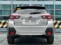 2023 Subaru XV 2.0i-S Eyesight A/T Gas✅️157K ALL-IN DP☎️0935 600 3692 JAN RAY DE JESUS-7