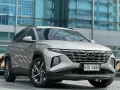 2023 Hyundai Tucson 2.0 GLS A/T Gas ✅️135K ALL-IN DP ☎️0935 600 3692 JAN RAY DE JESUS-1