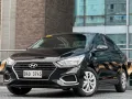 2020 Hyundai Accent 1.4 GL A/T Gas ✅️18K ODO ONLY☎️0935 600 3692 JAN RAY DE JESUS-2