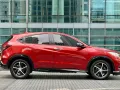 2021 Honda HRV RS NAVI 1.8L Gas A/T ✅️129K ALL-IN DP ☎️0935 600 3692 JAN RAY DE JESUS-5