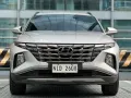 2023 Hyundai Tucson 2.0 GLS A/T Gas ✅️135K ALL-IN DP ☎️0935 600 3692 JAN RAY DE JESUS-0