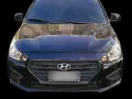 Hyundai Reina 2021 Automatic-0