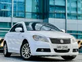 2012 Suzuki Kizashi 2.4 AT Rare 39k odo‼️🔥 𝟎𝟗𝟏𝟐𝟏𝟎𝟔𝟏𝟒𝟔𝟐 𝐌𝐀𝐁𝐘 𝐋𝐀𝐓𝐈𝐃𝐎 📲📩🙋🏻-1