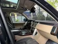 HOT!!! 2015 Land Rover Range Rover Autobiography (Rare Variant) for sale at affordable price!-6
