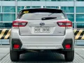 2023 Subaru XV 2.0i-S Eyesight 157K ALL DP‼️🔥 𝟎𝟗𝟏𝟐𝟏𝟎𝟔𝟏𝟒𝟔𝟐 𝐌𝐀𝐁𝐘 𝐋𝐀𝐓𝐈𝐃𝐎 📲📩🙋🏻-3