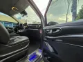 HOT!!! 2016 Mercedes-Benz V220 Avantgarde LWB Premium for sale at affordable price! -18