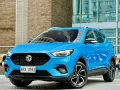 2024 MG ZS 1.5 MCE LUXURY(Top of the Line)‼️🔥 𝟎𝟗𝟏𝟐𝟏𝟎𝟔𝟏𝟒𝟔𝟐 𝐌𝐀𝐁𝐘 𝐋𝐀𝐓𝐈𝐃𝐎 📲📩🙋🏻-1