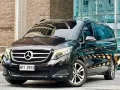 2019 Mercedes-Benz V220 CDI 412k ALL DP‼️🔥 𝟎𝟗𝟏𝟐𝟏𝟎𝟔𝟏𝟒𝟔𝟐 𝐌𝐀𝐁𝐘 𝐋𝐀𝐓𝐈𝐃𝐎 📲📩🙋🏻-2