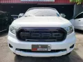 ✅Ford Ranger 2021 2.2 XLT 68K KM Automatic-0