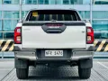 2024 Toyota Hilux Conquest 250K ALL IN DP‼️🔥 𝟎𝟗𝟏𝟐𝟏𝟎𝟔𝟏𝟒𝟔𝟐 𝐌𝐀𝐁𝐘 𝐋𝐀𝐓𝐈𝐃𝐎 📲📩🙋-5