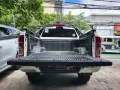 ✅Ford Ranger 2021 2.2 XLT 68K KM Automatic-13
