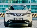 2017 Nissan Juke 1.6L CVT 56k ALL-IN DP‼️🔥 𝟎𝟗𝟏𝟐𝟏𝟎𝟔𝟏𝟒𝟔𝟐 𝐌𝐀𝐁𝐘 𝐋𝐀𝐓𝐈𝐃𝐎 📲📩🙋🏻-0