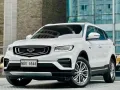 2022 Geely Azkarra Luxury Mild Hybrid 4WD 1.5‼️🔥𝟎𝟗𝟏𝟐𝟏𝟎𝟔𝟏𝟒𝟔𝟐 𝐌𝐀𝐁𝐘 𝐋𝐀𝐓𝐈𝐃𝐎 📲📩🙋-6