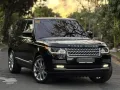 HOT!!! 2015 Land Rover Range Rover Autobiography (Rare Variant) for sale at affordable price!-0