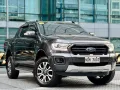 2019 Ford Ranger Wildtrak 4x2 AT‼️🔥 𝟎𝟗𝟏𝟐𝟏𝟎𝟔𝟏𝟒𝟔𝟐 𝐌𝐀𝐁𝐘 𝐋𝐀𝐓𝐈𝐃𝐎 📲📩🙋🏻-2