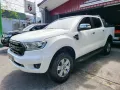 ✅Ford Ranger 2021 2.2 XLT 68K KM Automatic-1