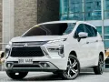 2024 Mitsubishi Xpander 1.5 GLS 63K ALL DP‼️🔥 𝟎𝟗𝟏𝟐𝟏𝟎𝟔𝟏𝟒𝟔𝟐 𝐌𝐀𝐁𝐘 𝐋𝐀𝐓𝐈𝐃𝐎 📲📩🙋🏻-4