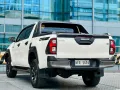 2024 Toyota Hilux Conquest 250K ALL IN DP‼️🔥 𝟎𝟗𝟏𝟐𝟏𝟎𝟔𝟏𝟒𝟔𝟐 𝐌𝐀𝐁𝐘 𝐋𝐀𝐓𝐈𝐃𝐎 📲📩🙋-2
