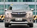 2023 Subaru Forester 2.0i-S Eyesight AWD‼️🔥 𝟎𝟗𝟏𝟐𝟏𝟎𝟔𝟏𝟒𝟔𝟐 𝐌𝐀𝐁𝐘 𝐋𝐀𝐓𝐈𝐃𝐎 📲📩🙋🏻-0