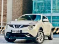 2017 Nissan Juke 1.6L CVT 56k ALL-IN DP‼️🔥 𝟎𝟗𝟏𝟐𝟏𝟎𝟔𝟏𝟒𝟔𝟐 𝐌𝐀𝐁𝐘 𝐋𝐀𝐓𝐈𝐃𝐎 📲📩🙋🏻-1