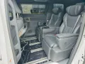 HOT!!! 2024 Toyota Alphard HEV for sale at affordable price! -6