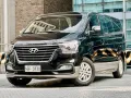 2020 Hyundai Starex Gold 174k ALL IN DP‼️🔥 𝟎𝟗𝟏𝟐𝟏𝟎𝟔𝟏𝟒𝟔𝟐 𝐌𝐀𝐁𝐘 𝐋𝐀𝐓𝐈𝐃𝐎 📲📩🙋🏻-2