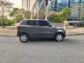 Sell repossessed Grey 2024 Suzuki S-Presso Hatchback-2