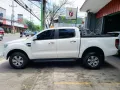 ✅Ford Ranger 2021 2.2 XLT 68K KM Automatic-2